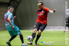 <a href="https://st.getinfootball.com/albums/1091637/67485513a3f5f_1920.jpg" target="_blank">Завантажити оригінал</a>