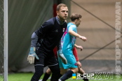 <a href="https://st.getinfootball.com/albums/1091637/6748551614bf7_1920.jpg" target="_blank">Завантажити оригінал</a>