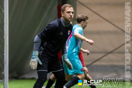 <a href="https://st.getinfootball.com/albums/1091637/6748551614bf7_1920.jpg" target="_blank">Завантажити оригінал</a>