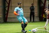 <a href="https://st.getinfootball.com/albums/1091637/6748551c718e3_1920.jpg" target="_blank">Завантажити оригінал</a>