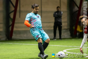 <a href="https://st.getinfootball.com/albums/1091637/6748551c718e3_1920.jpg" target="_blank">Завантажити оригінал</a>