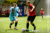 <a href="https://st.getinfootball.com/albums/1091637/6748551dba4c1_1920.jpg" target="_blank">Завантажити оригінал</a>