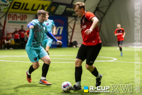 <a href="https://st.getinfootball.com/albums/1091637/6748551dba4c1_1920.jpg" target="_blank">Завантажити оригінал</a>