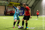 <a href="https://st.getinfootball.com/albums/1091637/6748551f250d9_1920.jpg" target="_blank">Завантажити оригінал</a>