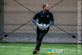 <a href="https://st.getinfootball.com/albums/1091637/6748552188122_1920.jpg" target="_blank">Завантажити оригінал</a>