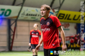 <a href="https://st.getinfootball.com/albums/1091637/67485522b2b66_1920.jpg" target="_blank">Завантажити оригінал</a>