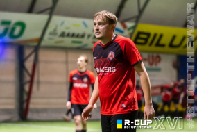 <a href="https://st.getinfootball.com/albums/1091637/67485522b2b66_1920.jpg" target="_blank">Завантажити оригінал</a>