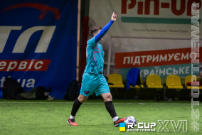 <a href="https://st.getinfootball.com/albums/1091637/674855239b6dc_1920.jpg" target="_blank">Завантажити оригінал</a>