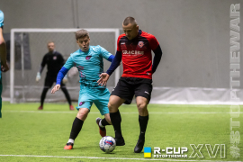 <a href="https://st.getinfootball.com/albums/1091637/674855249b0ce_1920.jpg" target="_blank">Завантажити оригінал</a>