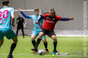 <a href="https://st.getinfootball.com/albums/1091637/6748552566eeb_1920.jpg" target="_blank">Завантажити оригінал</a>