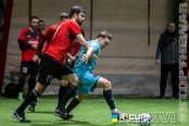 <a href="https://st.getinfootball.com/albums/1091637/6748552633afe_1920.jpg" target="_blank">Завантажити оригінал</a>