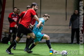 <a href="https://st.getinfootball.com/albums/1091637/6748552633afe_1920.jpg" target="_blank">Завантажити оригінал</a>