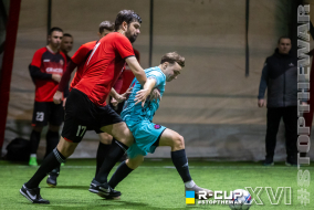 <a href="https://st.getinfootball.com/albums/1091637/6748552633afe_1920.jpg" target="_blank">Завантажити оригінал</a>