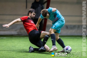 <a href="https://st.getinfootball.com/albums/1091637/674855270ab43_1920.jpg" target="_blank">Завантажити оригінал</a>