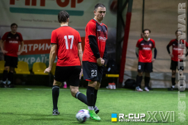 <a href="https://st.getinfootball.com/albums/1091637/67485527d6d26_1920.jpg" target="_blank">Завантажити оригінал</a>