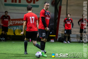 <a href="https://st.getinfootball.com/albums/1091637/67485527d6d26_1920.jpg" target="_blank">Завантажити оригінал</a>