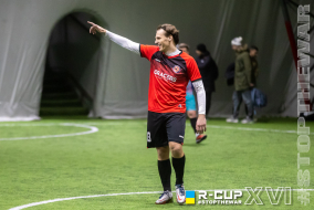 <a href="https://st.getinfootball.com/albums/1091637/67485528b3f41_1920.jpg" target="_blank">Завантажити оригінал</a>