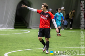 <a href="https://st.getinfootball.com/albums/1091637/6748552989b1c_1920.jpg" target="_blank">Завантажити оригінал</a>