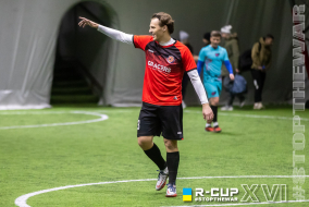 <a href="https://st.getinfootball.com/albums/1091637/6748552989b1c_1920.jpg" target="_blank">Завантажити оригінал</a>
