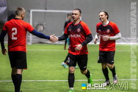 <a href="https://st.getinfootball.com/albums/1091637/6748552a73236_1920.jpg" target="_blank">Завантажити оригінал</a>