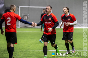 <a href="https://st.getinfootball.com/albums/1091637/6748552a73236_1920.jpg" target="_blank">Завантажити оригінал</a>