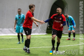 <a href="https://st.getinfootball.com/albums/1091637/6748552b4b50c_1920.jpg" target="_blank">Завантажити оригінал</a>