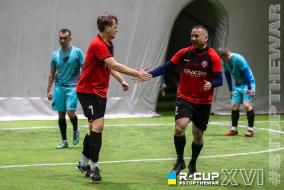<a href="https://st.getinfootball.com/albums/1091637/6748552b4b50c_1920.jpg" target="_blank">Завантажити оригінал</a>