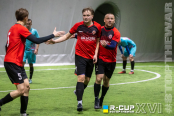 <a href="https://st.getinfootball.com/albums/1091637/6748552c148c4_1920.jpg" target="_blank">Завантажити оригінал</a>