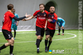 <a href="https://st.getinfootball.com/albums/1091637/6748552c148c4_1920.jpg" target="_blank">Завантажити оригінал</a>