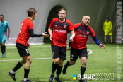 <a href="https://st.getinfootball.com/albums/1091637/6748552ce614e_1920.jpg" target="_blank">Завантажити оригінал</a>