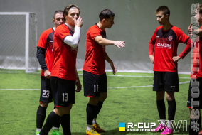 <a href="https://st.getinfootball.com/albums/1091637/6748552db857c_1920.jpg" target="_blank">Завантажити оригінал</a>
