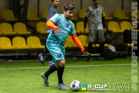 <a href="https://st.getinfootball.com/albums/1091637/6748552e86e15_1920.jpg" target="_blank">Завантажити оригінал</a>