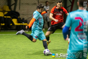 <a href="https://st.getinfootball.com/albums/1091637/6748552f5c51a_1920.jpg" target="_blank">Завантажити оригінал</a>