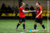 <a href="https://st.getinfootball.com/albums/1091637/674855303f392_1920.jpg" target="_blank">Завантажити оригінал</a>