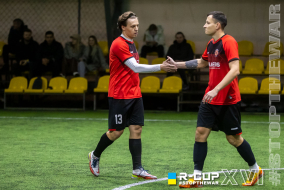 <a href="https://st.getinfootball.com/albums/1091637/674855303f392_1920.jpg" target="_blank">Завантажити оригінал</a>