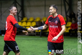 <a href="https://st.getinfootball.com/albums/1091637/6748553107e44_1920.jpg" target="_blank">Завантажити оригінал</a>