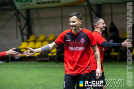 <a href="https://st.getinfootball.com/albums/1091637/67485531e0a4e_1920.jpg" target="_blank">Завантажити оригінал</a>