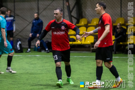 <a href="https://st.getinfootball.com/albums/1091637/67485532c556e_1920.jpg" target="_blank">Завантажити оригінал</a>