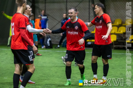 <a href="https://st.getinfootball.com/albums/1091637/67485533928d5_1920.jpg" target="_blank">Завантажити оригінал</a>