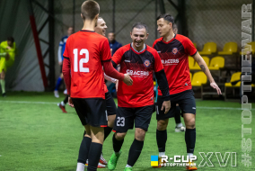 <a href="https://st.getinfootball.com/albums/1091637/67485534675e5_1920.jpg" target="_blank">Завантажити оригінал</a>