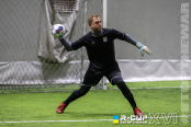 <a href="https://st.getinfootball.com/albums/1091637/6748553747e7f_1920.jpg" target="_blank">Завантажити оригінал</a>