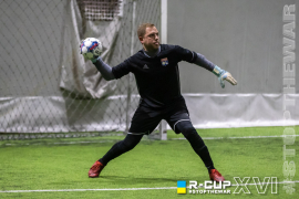 <a href="https://st.getinfootball.com/albums/1091637/6748553747e7f_1920.jpg" target="_blank">Завантажити оригінал</a>
