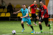 <a href="https://st.getinfootball.com/albums/1091637/6748553992f48_1920.jpg" target="_blank">Завантажити оригінал</a>