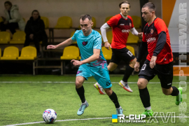 <a href="https://st.getinfootball.com/albums/1091637/6748553992f48_1920.jpg" target="_blank">Завантажити оригінал</a>