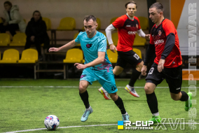 <a href="https://st.getinfootball.com/albums/1091637/6748553992f48_1920.jpg" target="_blank">Завантажити оригінал</a>
