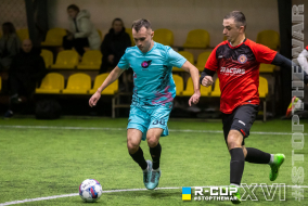 <a href="https://st.getinfootball.com/albums/1091637/6748553bee1bc_1920.jpg" target="_blank">Завантажити оригінал</a>