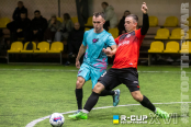 <a href="https://st.getinfootball.com/albums/1091637/6748553e61874_1920.jpg" target="_blank">Завантажити оригінал</a>