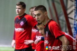 <a href="https://st.getinfootball.com/albums/1091637/6748553f33018_1920.jpg" target="_blank">Завантажити оригінал</a>