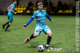 <a href="https://st.getinfootball.com/albums/1091637/6748554007063_1920.jpg" target="_blank">Завантажити оригінал</a>