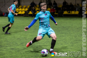 <a href="https://st.getinfootball.com/albums/1091637/6748554007063_1920.jpg" target="_blank">Завантажити оригінал</a>